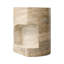 Clementine End Table-1462791755