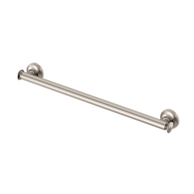 Tavern 24"L Grab Bar