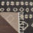 Iverson Geometric Area Rug-1253559872-1275833103