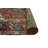Anyha One-of-a-Kind 9'2" X 11'8" 1980s Wool Area Rug