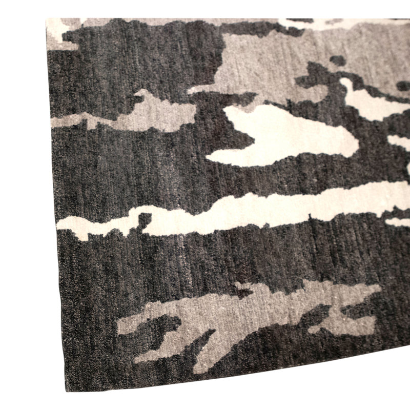 Area Rug