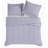 Brooklyn Loom Solid Cotton Percale Comforter Set-318288378-272665883