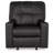 Brakefield Recliner