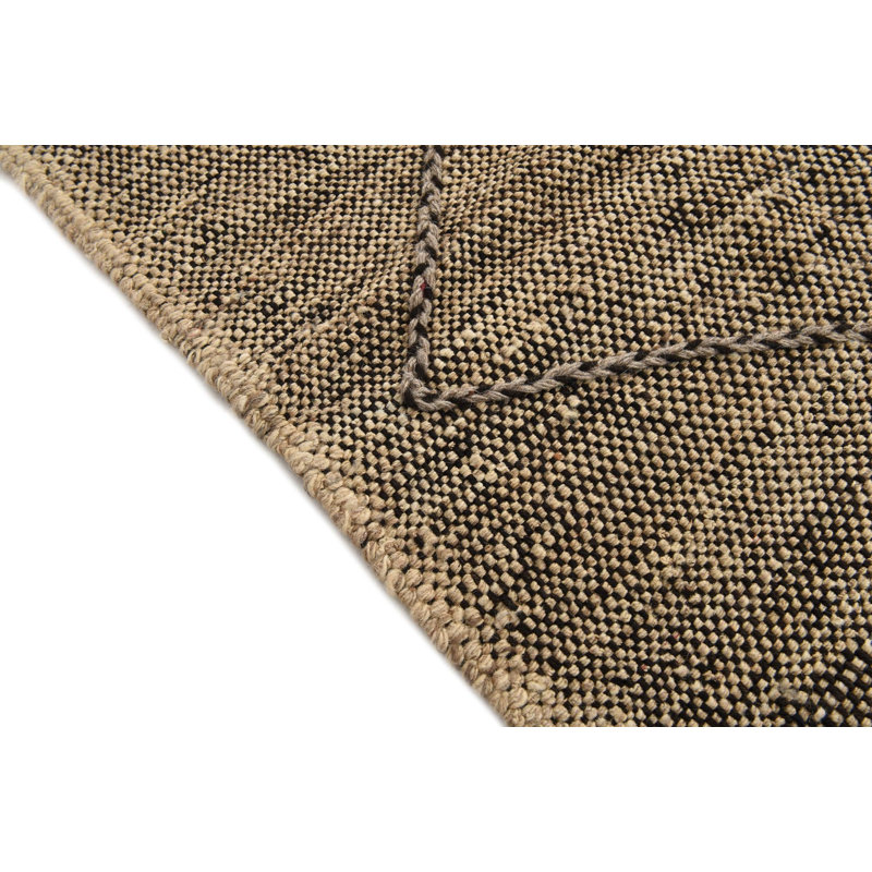 Tapis naturel 7 x 10 Phillippi