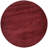 Delane Area Rug-804067414-700358679