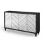 Sorenson 160cm Sideboard