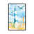 White Framed is unavailable