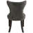 Gasia Upholstered Side Chair-1725215846