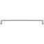 Richard Bar Pull-871849749-833567152