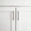 Sunburst Bar / Handle Pull-698537937-720645489