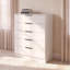 Glenhaven 49 cm W Chest of Drawers-34243772