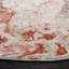 Tapis performance Espana 500-1122649079