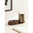 Conkle Three-Piece Tabletop Organization Set