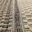 Non Slip Border Rug Flat Weave Kitchen Living Room Carpet-1923317105-1940972912