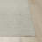 Omkar Dual Surface Rug Pad-141097325-141097330