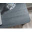 Bureau Dover Edge-105386829