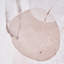 S/2 Natural Abstract Canvases - 2 Piece Single Picture Frame Set on Canvas
