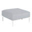 Repose-pieds Havana-1589868479-1553385381-1553385436