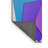 Indoor Rug-218445709