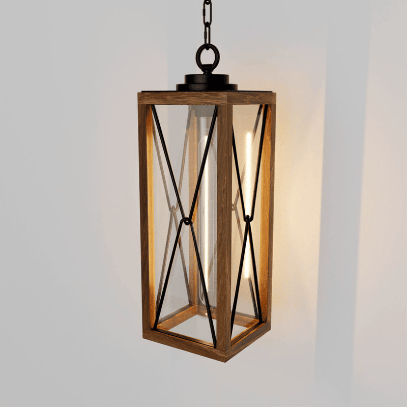 Pendant Light