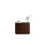 Corridor Accent Cabinet-1657187466