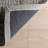 Milo Tiled Wool Area Rug-104449756