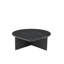 Table basse Naples