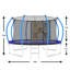 Trampoline for Kids_104X168X168-114493486