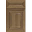 Échantillon de porte Cardwell-119699794-123381995