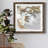 " Hydrous " Painting Print-62737737-62737743