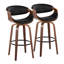 Tabouret de bar et de comptoir Arabelle-1351469677-1357030315-1357030317