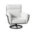 Majorca Rocking Chair with Cushions-168122234-180551325