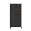 Garde-manger 68,8 po (transparent)