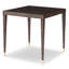 Camille End Table