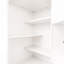Accent Cabinet