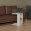 Deaijah C Table End Table-234535093