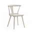 Chaise de salle à manger Farmhouse-885138419