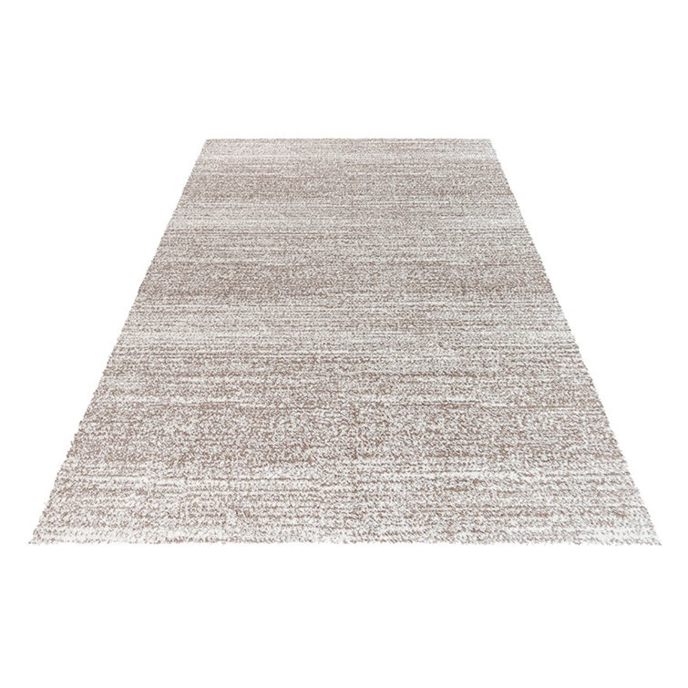 Topeka Area Rug