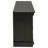 Castleton Java TV Stand Media Console-892668562