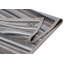 Ragusa Striped Hand Woven Area Rug-38602336