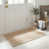 Marble selected