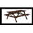 Walnut Stain