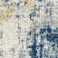 Tapis Mckeel-1401841817