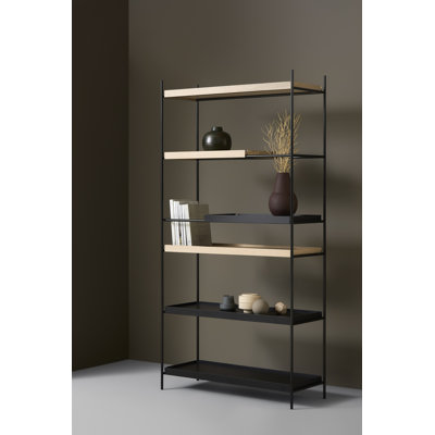Tray Shelf (High) - Configuration 10