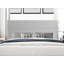 Ghazl Upholstered Headboard-1830957707-1830956909