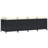 Rathulf Patio Sofa with Cushions-441642207-441642206