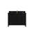 Calacatta Black is out of stock