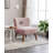 Avereigh Upholstered Slipper Chair-1872050689