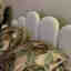 Customer photo 2 of 2