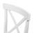 Jorgenson 18'' H Side Chair